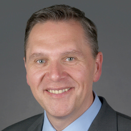 Carsten Reinhardt's profile picture