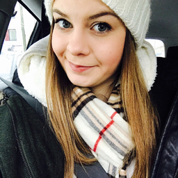 Anna Raupach