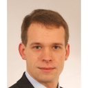 André Nagel