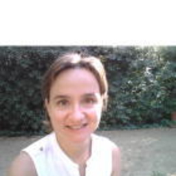 isabel m guardia