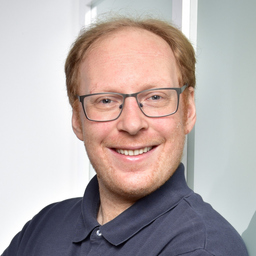 Simon Beer
