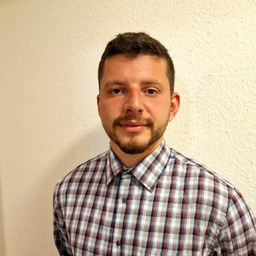 Illya Goldenberg