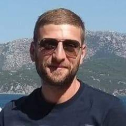 ömer Faruk Akdag
