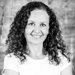 Mag. Christina Hörker
