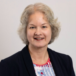 Katrin Spemann