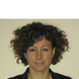 Silvia Junquera Rey