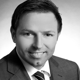 Matthias Finsterle