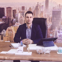 Selim Emre