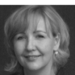 Kerstin Pietsch