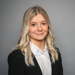 Isabella Heimann