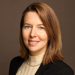 Dr. Eva Ritthaler