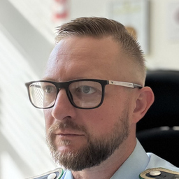 Sebastian Panzer