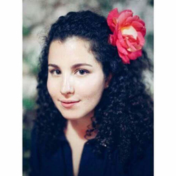 Clio Antongiovanni's profile picture