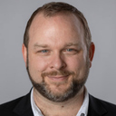 Jan Kahl