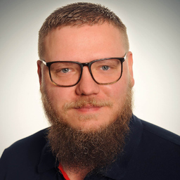 Oliver Grieser
