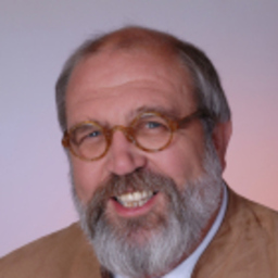 Albert Bauer