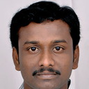 Premkumar Kakarlamudi