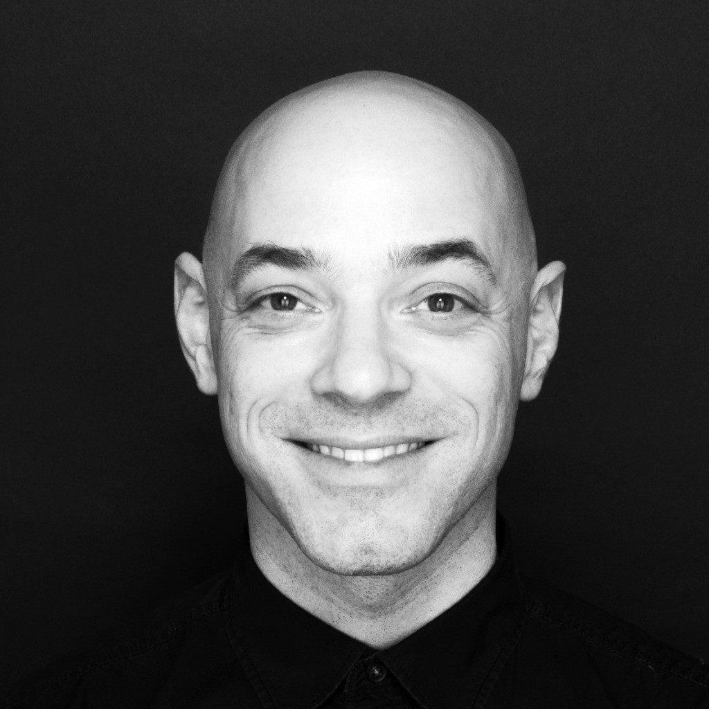 Alexander Grote Management PROMOKANT promotions GmbH XING