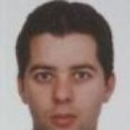 Fernando Gabriel Diez