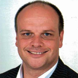 Wolfgang Mendel