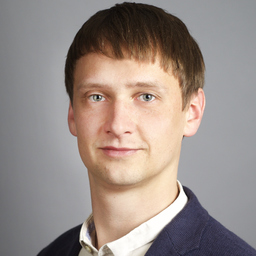 Christian Matys