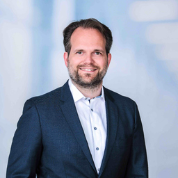Gunnar Kressel