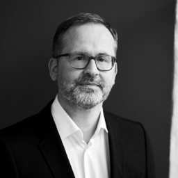 Bernd Fischer