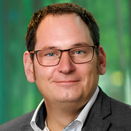 Oliver Richter's profile picture