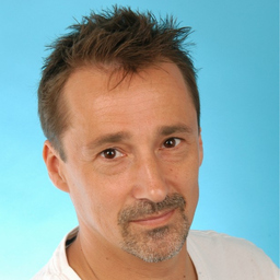 Michael Decker's profile picture