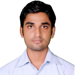 Abid Jamal