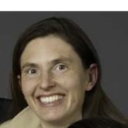Beate Aigner Zwisler