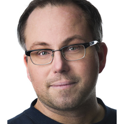Sven Leyk