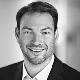 Arno Grüß