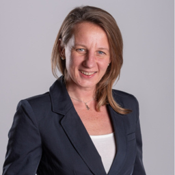 Manuela Pils
