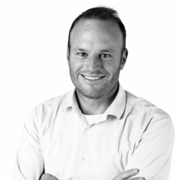 Denis Standhardt's profile picture