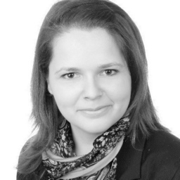 Franziska Schmidt