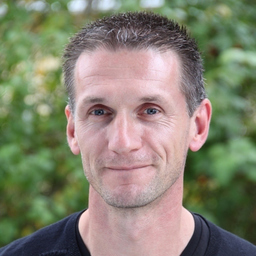 Thomas Krapf