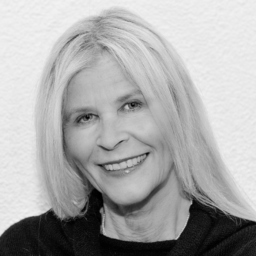 Verena Jenny