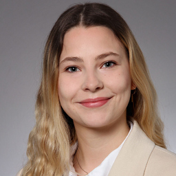 Laura Heuser