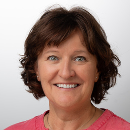 Ruth Widmer