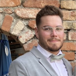 Tobias Knerr