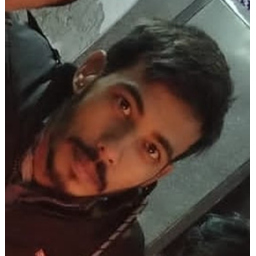 Amandeep arora