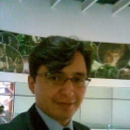 Willy Perez