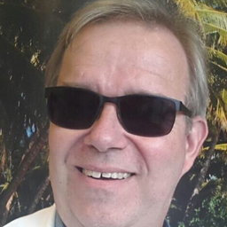 Frank Noetzel