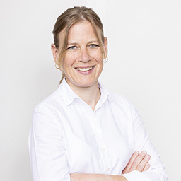 Maike Hinrichs