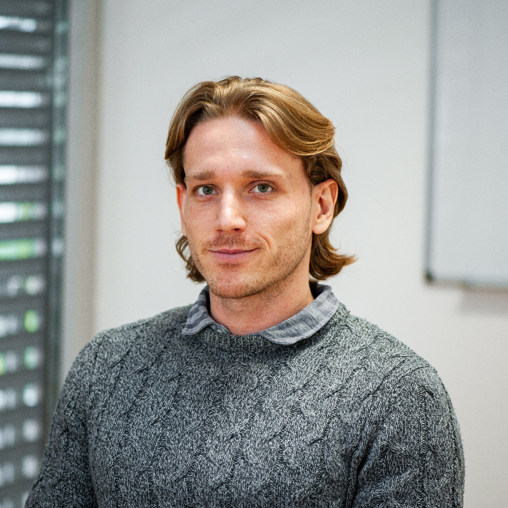 Serhiy Hulevych Software Engineer Teleperformance Portugal XING