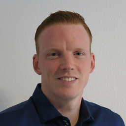 Maik Wenzel