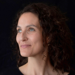 Julia Weber
