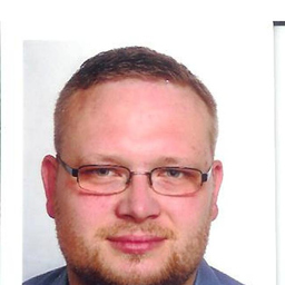 René Landeck