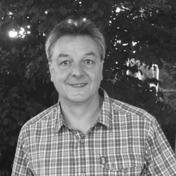 Dirk Moll